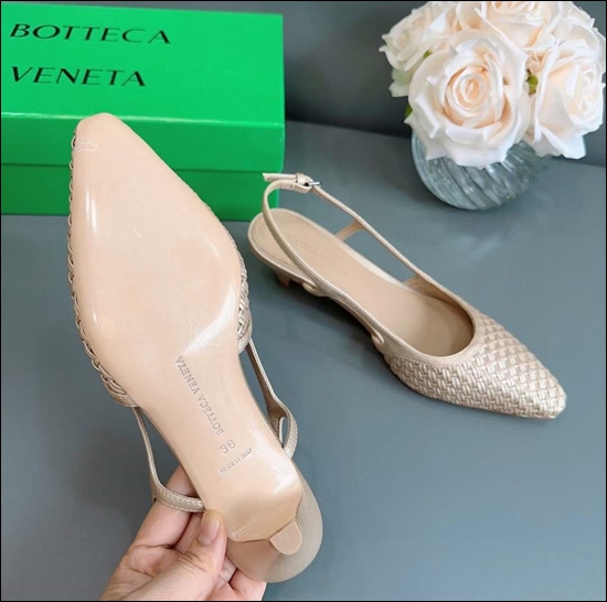 4e9b79e3d76d645451a9eaf31cd1f062_1683180576_5059.jpg 4e9b79e3d76d645451a9eaf31cd1f062_1683180576_5059.jpg