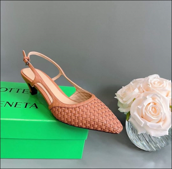 4e9b79e3d76d645451a9eaf31cd1f062_1683180594_3432.jpg 4e9b79e3d76d645451a9eaf31cd1f062_1683180594_3432.jpg