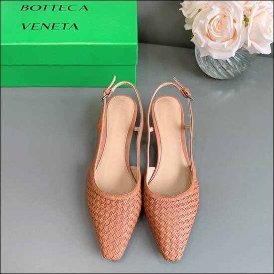 4e9b79e3d76d645451a9eaf31cd1f062_1683180594_7062.jpg 4e9b79e3d76d645451a9eaf31cd1f062_1683180594_7062.jpg