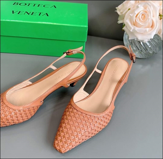 4e9b79e3d76d645451a9eaf31cd1f062_1683180595_0312.jpg 4e9b79e3d76d645451a9eaf31cd1f062_1683180595_0312.jpg