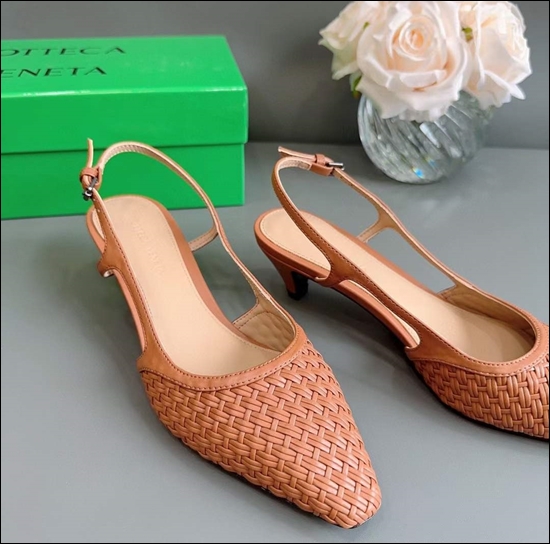 4e9b79e3d76d645451a9eaf31cd1f062_1683180595_3219.jpg 4e9b79e3d76d645451a9eaf31cd1f062_1683180595_3219.jpg