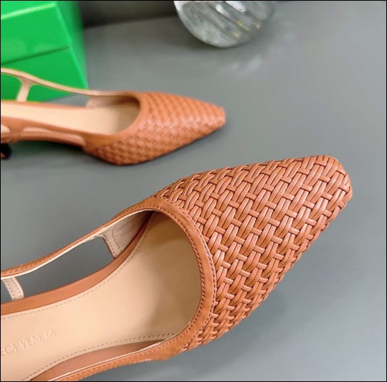 4e9b79e3d76d645451a9eaf31cd1f062_1683180602_7827.jpg 4e9b79e3d76d645451a9eaf31cd1f062_1683180602_7827.jpg