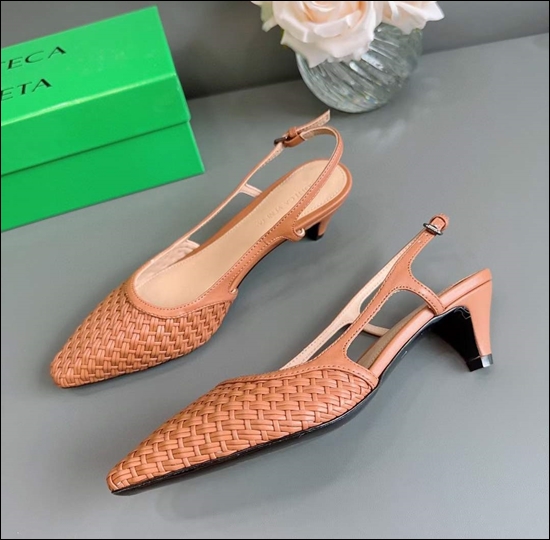 4e9b79e3d76d645451a9eaf31cd1f062_1683180603_0517.jpg 4e9b79e3d76d645451a9eaf31cd1f062_1683180603_0517.jpg