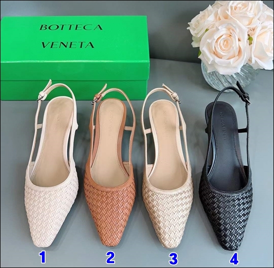 4e9b79e3d76d645451a9eaf31cd1f062_1683180608_5043.jpg 4e9b79e3d76d645451a9eaf31cd1f062_1683180608_5043.jpg