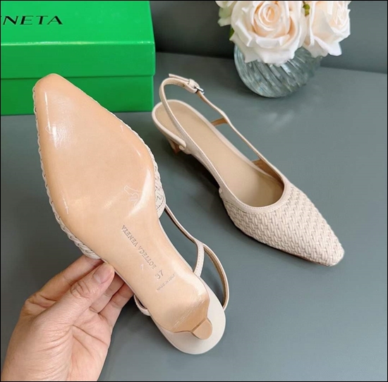 4e9b79e3d76d645451a9eaf31cd1f062_1683180858_7355.jpg 4e9b79e3d76d645451a9eaf31cd1f062_1683180858_7355.jpg