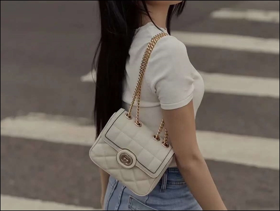 4e9b79e3d76d645451a9eaf31cd1f062_1683181247_5422.jpg 4e9b79e3d76d645451a9eaf31cd1f062_1683181247_5422.jpg