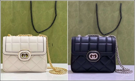 4e9b79e3d76d645451a9eaf31cd1f062_1683181253_5861.jpg 4e9b79e3d76d645451a9eaf31cd1f062_1683181253_5861.jpg