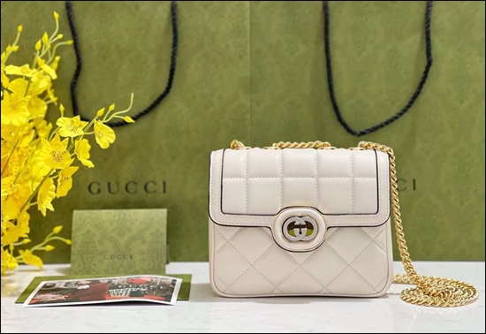 4e9b79e3d76d645451a9eaf31cd1f062_1683181270_9907.jpg 4e9b79e3d76d645451a9eaf31cd1f062_1683181270_9907.jpg