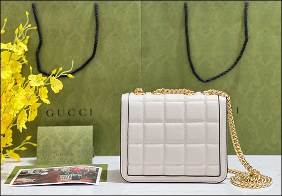 4e9b79e3d76d645451a9eaf31cd1f062_1683181271_3904.jpg 4e9b79e3d76d645451a9eaf31cd1f062_1683181271_3904.jpg