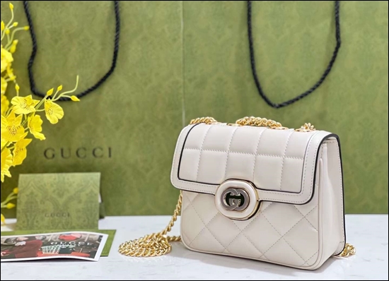 4e9b79e3d76d645451a9eaf31cd1f062_1683181271_6135.jpg 4e9b79e3d76d645451a9eaf31cd1f062_1683181271_6135.jpg