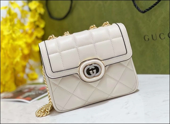 4e9b79e3d76d645451a9eaf31cd1f062_1683181271_9137.jpg 4e9b79e3d76d645451a9eaf31cd1f062_1683181271_9137.jpg