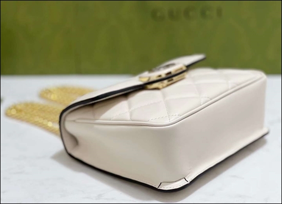 4e9b79e3d76d645451a9eaf31cd1f062_1683181276_7134.jpg 4e9b79e3d76d645451a9eaf31cd1f062_1683181276_7134.jpg