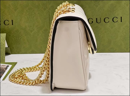 4e9b79e3d76d645451a9eaf31cd1f062_1683181288_358.jpg 4e9b79e3d76d645451a9eaf31cd1f062_1683181288_358.jpg