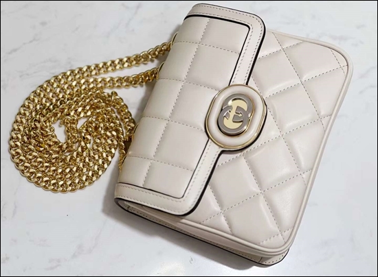 4e9b79e3d76d645451a9eaf31cd1f062_1683181288_7463.jpg 4e9b79e3d76d645451a9eaf31cd1f062_1683181288_7463.jpg