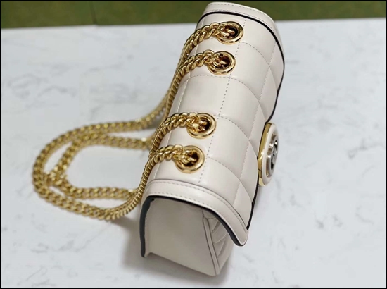 4e9b79e3d76d645451a9eaf31cd1f062_1683181297_0753.jpg 4e9b79e3d76d645451a9eaf31cd1f062_1683181297_0753.jpg