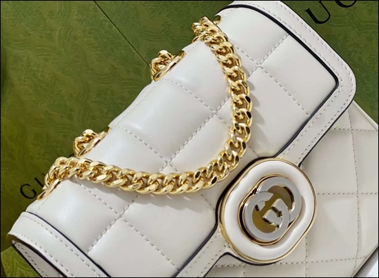 4e9b79e3d76d645451a9eaf31cd1f062_1683181307_8089.jpg 4e9b79e3d76d645451a9eaf31cd1f062_1683181307_8089.jpg