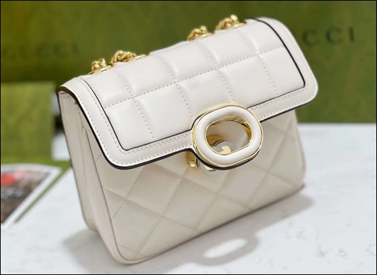 4e9b79e3d76d645451a9eaf31cd1f062_1683181348_6825.jpg 4e9b79e3d76d645451a9eaf31cd1f062_1683181348_6825.jpg