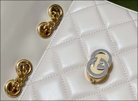 4e9b79e3d76d645451a9eaf31cd1f062_1683181349_132.jpg 4e9b79e3d76d645451a9eaf31cd1f062_1683181349_132.jpg