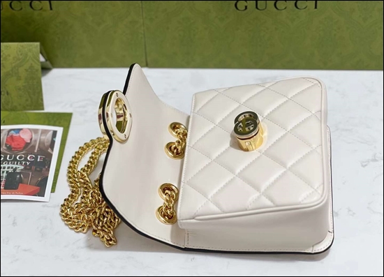 4e9b79e3d76d645451a9eaf31cd1f062_1683181349_4316.jpg 4e9b79e3d76d645451a9eaf31cd1f062_1683181349_4316.jpg