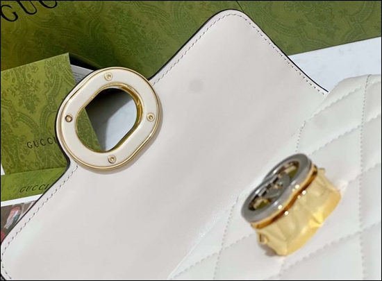 4e9b79e3d76d645451a9eaf31cd1f062_1683181349_7183.jpg 4e9b79e3d76d645451a9eaf31cd1f062_1683181349_7183.jpg