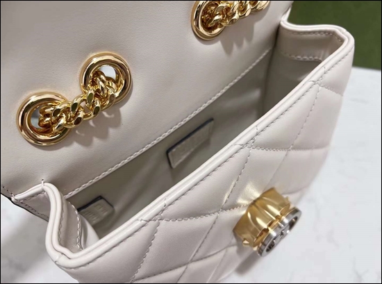 4e9b79e3d76d645451a9eaf31cd1f062_1683181349_9196.jpg 4e9b79e3d76d645451a9eaf31cd1f062_1683181349_9196.jpg