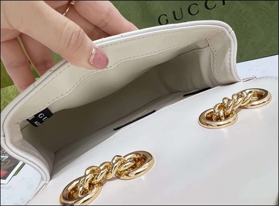 4e9b79e3d76d645451a9eaf31cd1f062_1683181356_8082.jpg 4e9b79e3d76d645451a9eaf31cd1f062_1683181356_8082.jpg