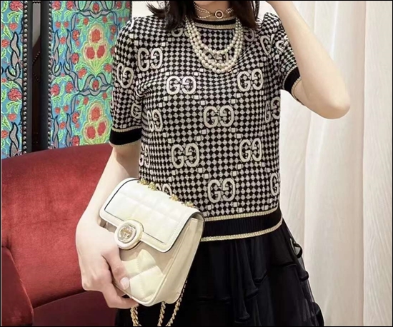 4e9b79e3d76d645451a9eaf31cd1f062_1683181368_7181.jpg 4e9b79e3d76d645451a9eaf31cd1f062_1683181368_7181.jpg