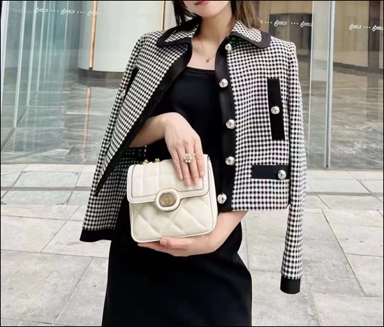 4e9b79e3d76d645451a9eaf31cd1f062_1683181369_0713.jpg 4e9b79e3d76d645451a9eaf31cd1f062_1683181369_0713.jpg