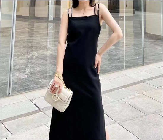 4e9b79e3d76d645451a9eaf31cd1f062_1683181369_3069.jpg 4e9b79e3d76d645451a9eaf31cd1f062_1683181369_3069.jpg