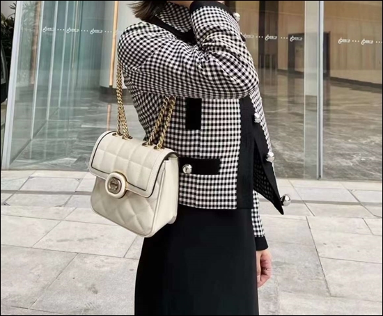 4e9b79e3d76d645451a9eaf31cd1f062_1683181376_828.jpg 4e9b79e3d76d645451a9eaf31cd1f062_1683181376_828.jpg