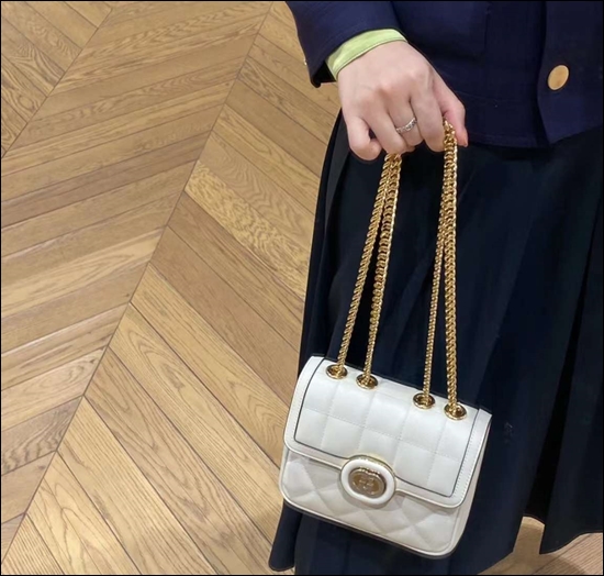 4e9b79e3d76d645451a9eaf31cd1f062_1683181377_1325.jpg 4e9b79e3d76d645451a9eaf31cd1f062_1683181377_1325.jpg