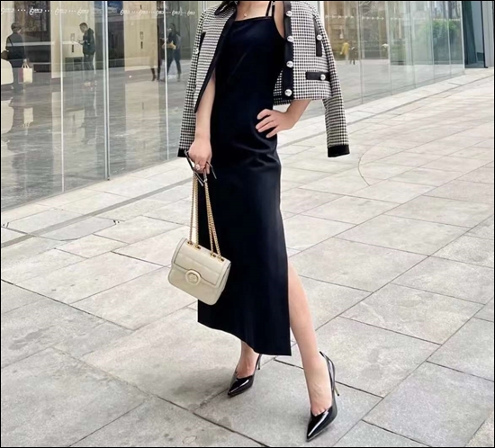 4e9b79e3d76d645451a9eaf31cd1f062_1683181382_5745.jpg 4e9b79e3d76d645451a9eaf31cd1f062_1683181382_5745.jpg