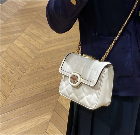 4e9b79e3d76d645451a9eaf31cd1f062_1683181396_1373.jpg 4e9b79e3d76d645451a9eaf31cd1f062_1683181396_1373.jpg