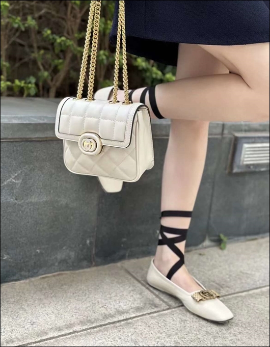 4e9b79e3d76d645451a9eaf31cd1f062_1683181396_514.jpg 4e9b79e3d76d645451a9eaf31cd1f062_1683181396_514.jpg