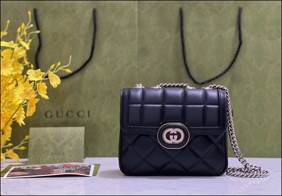 4e9b79e3d76d645451a9eaf31cd1f062_1683181410_03.jpg 4e9b79e3d76d645451a9eaf31cd1f062_1683181410_03.jpg