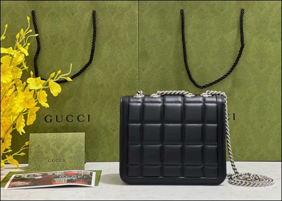 4e9b79e3d76d645451a9eaf31cd1f062_1683181410_3102.jpg 4e9b79e3d76d645451a9eaf31cd1f062_1683181410_3102.jpg