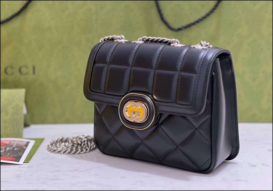 4e9b79e3d76d645451a9eaf31cd1f062_1683181410_5842.jpg 4e9b79e3d76d645451a9eaf31cd1f062_1683181410_5842.jpg