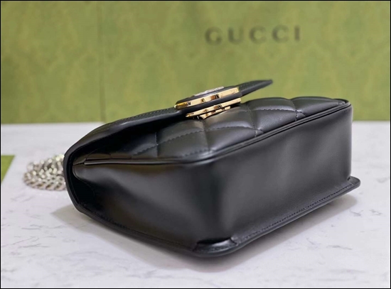 4e9b79e3d76d645451a9eaf31cd1f062_1683181410_8668.jpg 4e9b79e3d76d645451a9eaf31cd1f062_1683181410_8668.jpg