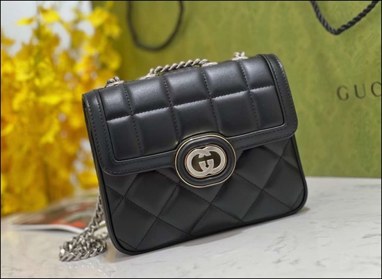 4e9b79e3d76d645451a9eaf31cd1f062_1683181411_1558.jpg 4e9b79e3d76d645451a9eaf31cd1f062_1683181411_1558.jpg