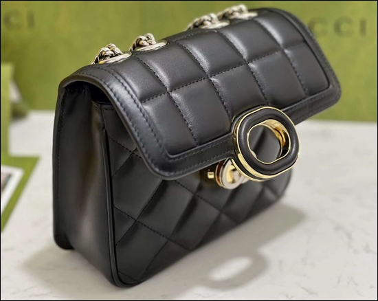 4e9b79e3d76d645451a9eaf31cd1f062_1683181425_5146.jpg 4e9b79e3d76d645451a9eaf31cd1f062_1683181425_5146.jpg