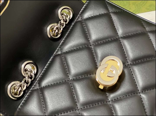 4e9b79e3d76d645451a9eaf31cd1f062_1683181425_7978.jpg 4e9b79e3d76d645451a9eaf31cd1f062_1683181425_7978.jpg