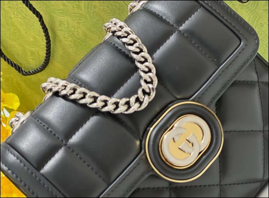 4e9b79e3d76d645451a9eaf31cd1f062_1683181426_0709.jpg 4e9b79e3d76d645451a9eaf31cd1f062_1683181426_0709.jpg