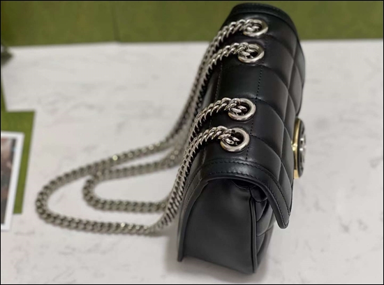 4e9b79e3d76d645451a9eaf31cd1f062_1683181426_2842.jpg 4e9b79e3d76d645451a9eaf31cd1f062_1683181426_2842.jpg