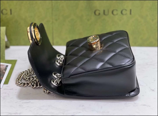 4e9b79e3d76d645451a9eaf31cd1f062_1683181426_5716.jpg 4e9b79e3d76d645451a9eaf31cd1f062_1683181426_5716.jpg