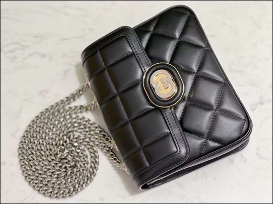 4e9b79e3d76d645451a9eaf31cd1f062_1683181438_0511.jpg 4e9b79e3d76d645451a9eaf31cd1f062_1683181438_0511.jpg