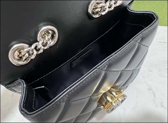 4e9b79e3d76d645451a9eaf31cd1f062_1683181438_3202.jpg 4e9b79e3d76d645451a9eaf31cd1f062_1683181438_3202.jpg