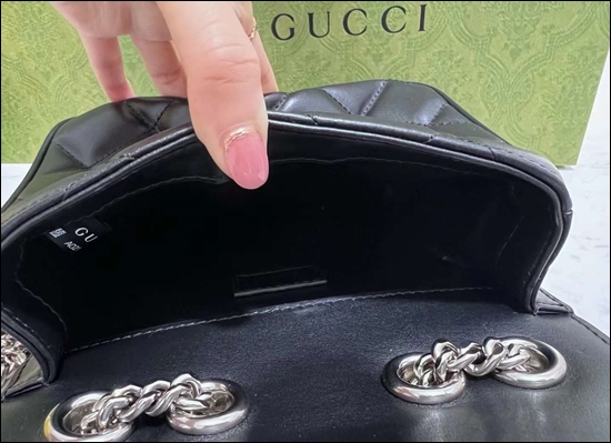 4e9b79e3d76d645451a9eaf31cd1f062_1683181446_7036.jpg 4e9b79e3d76d645451a9eaf31cd1f062_1683181446_7036.jpg