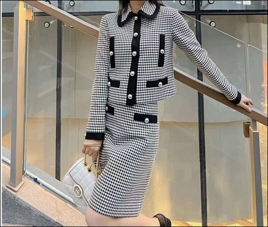 4e9b79e3d76d645451a9eaf31cd1f062_1683181456_0129.jpg 4e9b79e3d76d645451a9eaf31cd1f062_1683181456_0129.jpg