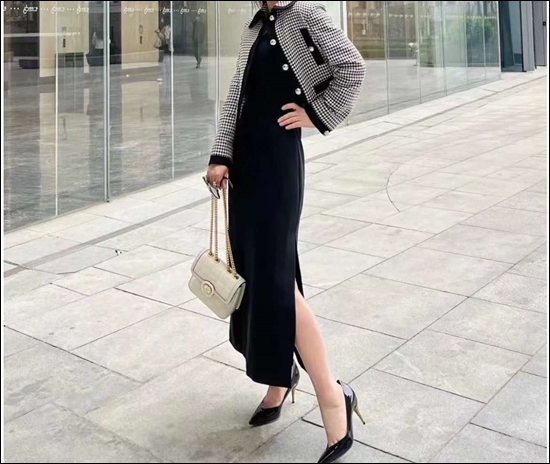 4e9b79e3d76d645451a9eaf31cd1f062_1683181456_3659.jpg 4e9b79e3d76d645451a9eaf31cd1f062_1683181456_3659.jpg