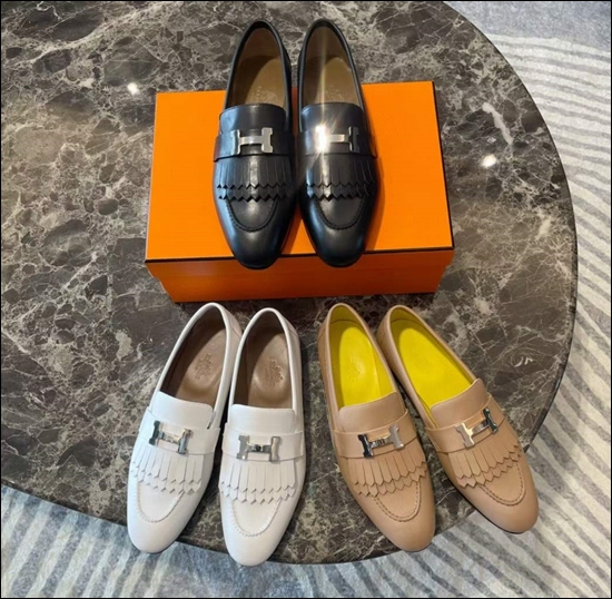 511b8d1442f3f29021bfd1d6163160b7_1683095286_538.jpg 511b8d1442f3f29021bfd1d6163160b7_1683095286_538.jpg